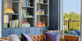 Esox House Gallery 44