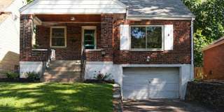 Updated 3 Bed 2 Bath Home Gallery 1