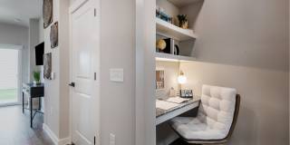 Collection Schertz Station Gallery 6