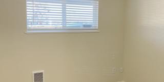 Fairway Village Apartments Gallery 61