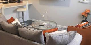 Spacious 2/2 Partially Furnished Close to FSU, FAMU. Available May 1, 2026. Gallery 1