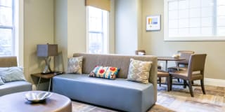 The Ledges The Ledges Gallery 23