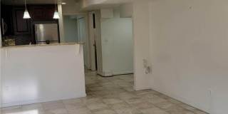 17680 AVENEL Lane unit: Basement Only Gallery 6