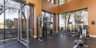 Waterford Place Gallery 15