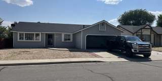 1926 Hamilton Avenue Gallery 1