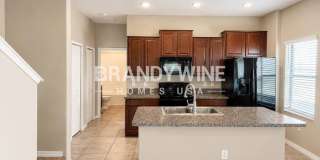 5580 Mercado Drive Gallery 7