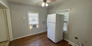Cozy 2 bedroom in heart of Waco Gallery 6