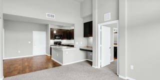 Still Waters Still Waters Gallery 12