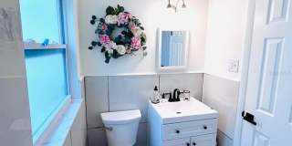 1300 21ST STREET S Gallery 12