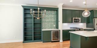 758 Peakland Place Gallery 8