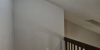 2 bedroom + loft, 2 bathroom townhome near UCF Gallery 17