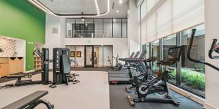 Solis Midtown Gallery 5