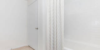 Vineyards Gallery 172