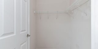 2723 CELESTIAL Drive Gallery 37