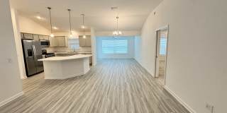 528 Cherry Creek Way Gallery 2