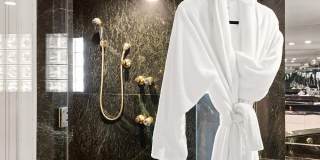 208 S Spring Street unit: #1 Gallery 15