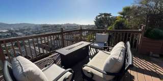 TA - RC - 351 Mangels Avenue, San Francisco, CA, 94127 Gallery 34