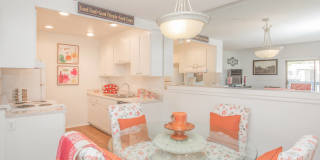 McComber Creek Gallery 27