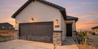 933 Northern Blvd NE Gallery 1