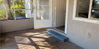 2039 Kurtz Street Gallery 3