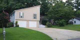 3765 Manor House Drive Gallery 1