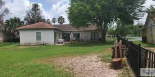 3803 CARMEN AVE. Gallery 1