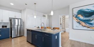 The Corwyn Conyers Gallery 20