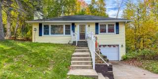 102 Raymbault Drive Gallery 1