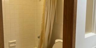 Carriage Way Apartments Gallery 26