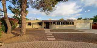 7740 E Manor Place Gallery 1