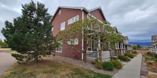 3 Bed 3 bath house in 80916! Gallery 3