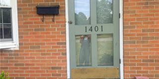 1401 Habersham Drive Gallery 2