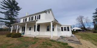 159 Limerick Center Road Gallery 1
