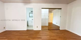 8982 W Sample Rd Gallery 12