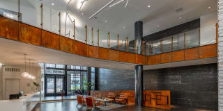Central Gallery 13