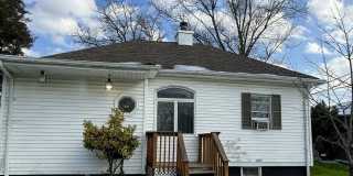 339 Elberon Boulevard Gallery 1