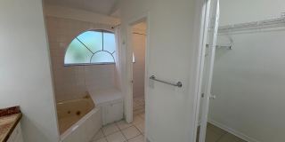3780 Amalfi Drive Gallery 47