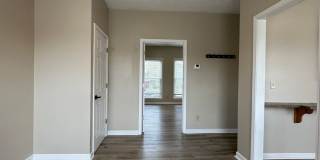 Sanders Flats Gallery 6
