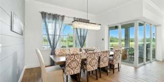 7002 Del Webb Oak Creek Boulevard N Gallery 8