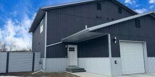 New Energy Efficient Constuction! Gallery 1