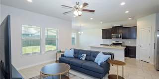 7722 Lariat Toss Drive Gallery 16