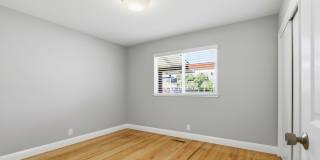 Wow! What a Great Home! Available Now! Gallery 24
