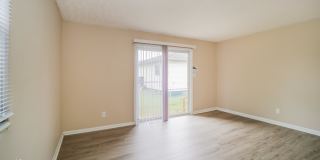 3710 Amwell Road West Gallery 8