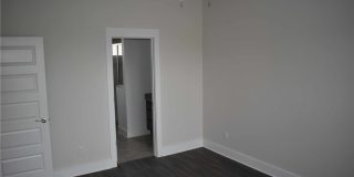 Windermere Parke Garden Villas Gallery 4