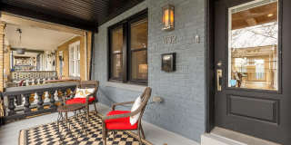432 EMERSON ST NW Gallery 4