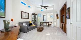 75330 14th Green Drive Gallery 35