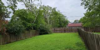 202 E North Ave Gallery 4