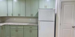 411 W Bluff Gallery 6