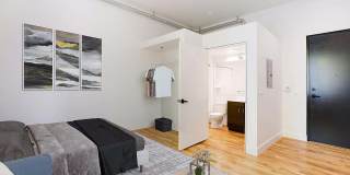 The Economist Apartment Homes Gallery 56
