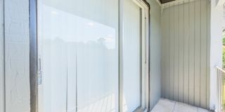 Stoneridge Pointe Gallery 10